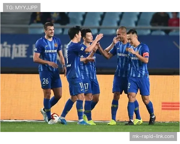 乌加特高位逼抢的执行力如何转化为实际压迫数据价值？