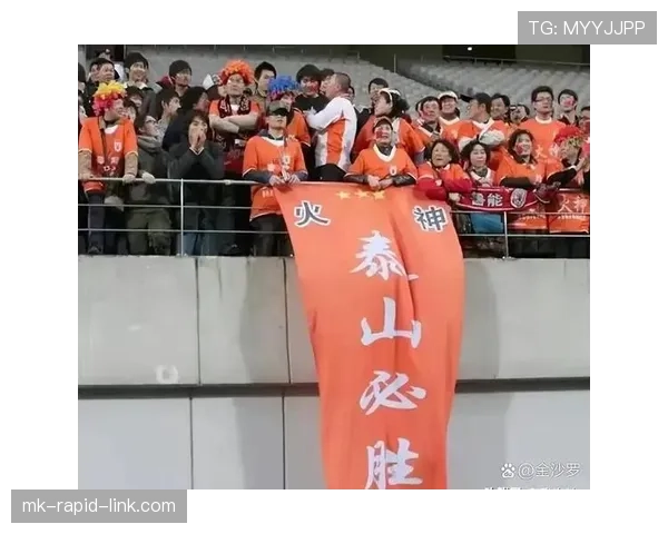 山东泰山阵容老化问题显现，对联赛竞争稳定性形成制约
