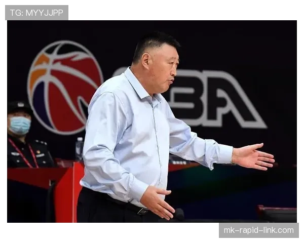 黑龙江冰城主场迎战强敌将检验新帅战术调整成效 黑龙江冰城主场迎战强敌将检验新帅战术调整成效